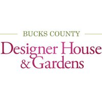 Bucks County Designer House & Gardens(@bcdesignerhouse) 's Twitter Profileg