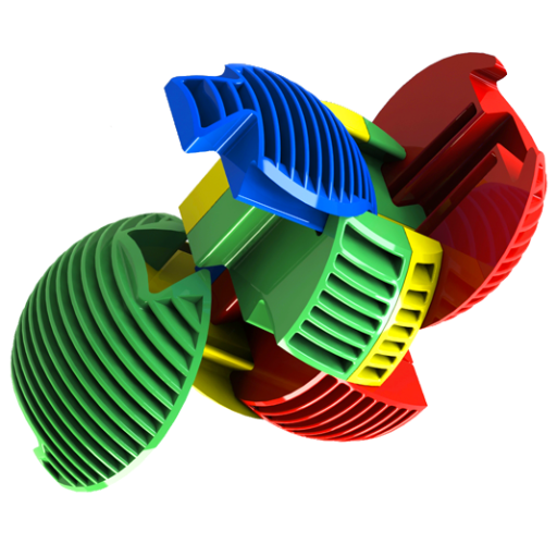 slida3Dpuzzle's profile picture. SLIDA the newest brain teaser! The 3D puzzle that will challenge you and the whole family...