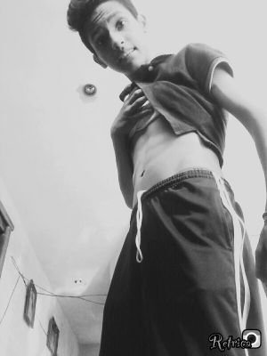 Javierzenteno17's profile picture. 