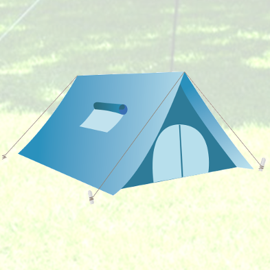PrayerTents's profile picture. Build community by enabling Christians to pray for one another & experience power of God; create pathway to know and experience God thru prayer & filling needs