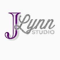 JLynn(@jlynn_studio) 's Twitter Profile Photo