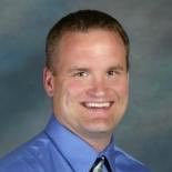 Scott Scholl (@scott62atc) 's Twitter Profile Photo Scott Scholl (@scott62atc) 's Twitter Profile Photo