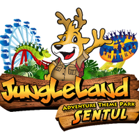 JungleLand Indonesia (@jungleland_indo) 's Twitter Profile