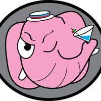 The Drunk Republican (@drunkrepub) 's Twitter Profile Photo The Drunk Republican (@drunkrepub) 's Twitter Profile Photo