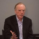 John Sculley - @JohnSculley1 - Twitter