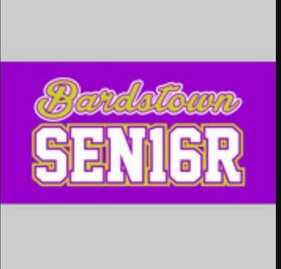 BT16projectgrad's profile picture. Project Graduation is here to raise money. all the money we raise goes towards a goodbye party to the Class of 2016. Follow and Rt so we can raise the money.