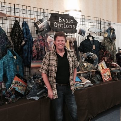 RandRigney's profile picture. Senior VP Basic Options, married to Joan Rigney, Children, Randy, Billy and Cathy.