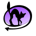 i3lanate Profile Picture