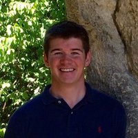 Tim Griesser (@tgriesser) 's Twitter Profile Photo Tim Griesser (@tgriesser) 's Twitter Profile Photo