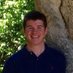 Tim Griesser (@tgriesser) Twitter profile photo Tim Griesser (@tgriesser) Twitter profile photo