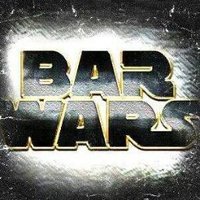 SMO Show / BarWars (@barwarstv) 's Twitter Profile