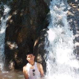 Jersey_Jhonatan's profile picture. 