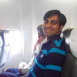 mathguideorg's profile picture. Assistant Professor