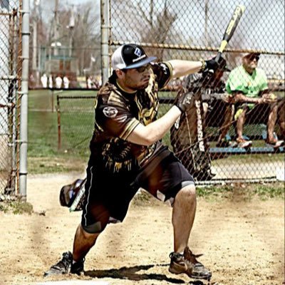 wizardofboz's profile picture. Anything for a Laugh. It’s Just Bad Karma at this Point