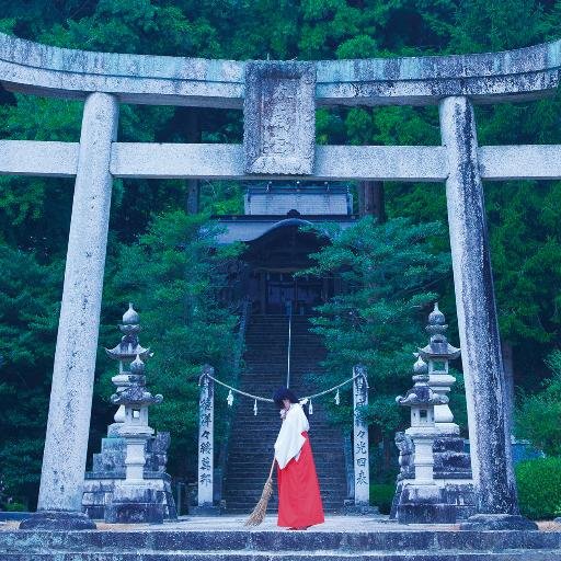 三次町北の蔵プロジェクト(卑弥呼蔵 万茶房/虚空/青猫)さんのプロフィール画像