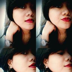 PreciousRuego's profile picture. 