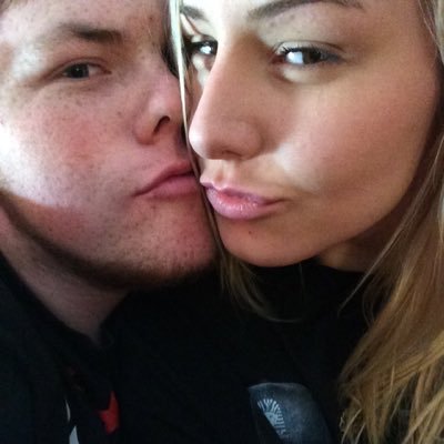 PresleyIsLife's profile picture. •19• taken•hockey•  live free, be happy 09/18/14 Dylan Wright has me forever ❤️