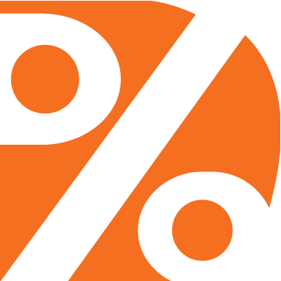 Official Twitter account of Dealivore, India's Best Coupons & Offers Portal
