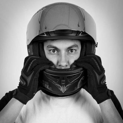 FritzIsIt12's profile picture. Jack of all trades, Master of some...