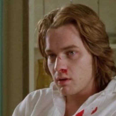 a ewan mcgregor for every occassion. feel free to submit pics! | main: @anakincore
