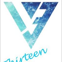 Official THIRTEEN (@azure_13dc) 's Twitter Profile