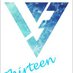 Official THIRTEEN (@azure_13dc) Twitter profile photo Official THIRTEEN (@azure_13dc) Twitter profile photo