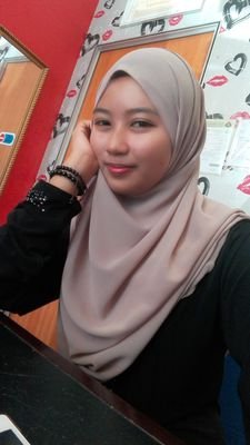 Hidop Segan Mati Tak Mahu
2016
