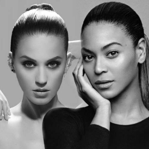 Site brasileiro dedicado a Katy Perry e Beyoncé.  https://t.co/U2AXLop7VZ / https://t.co/wok1jNtgKW / https://t.co/qyggzAuCvD / Snap: KPBeyBR