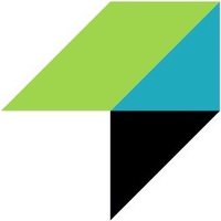 VetSet2Go (@vetset2go) 's Twitter Profile