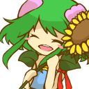あびさんのプロフィール画像