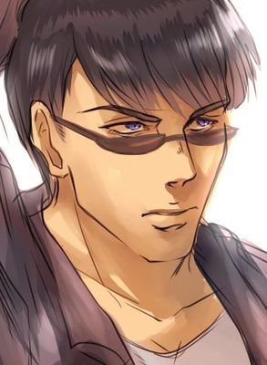 いおさんのプロフィール画像