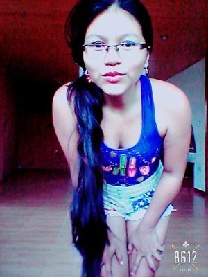 kary_cordova's profile picture.