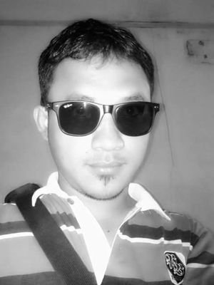 abraham_budiman's profile picture. 