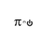 Π ∩ ϟ