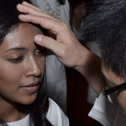 being_bot's profile picture. 2013-