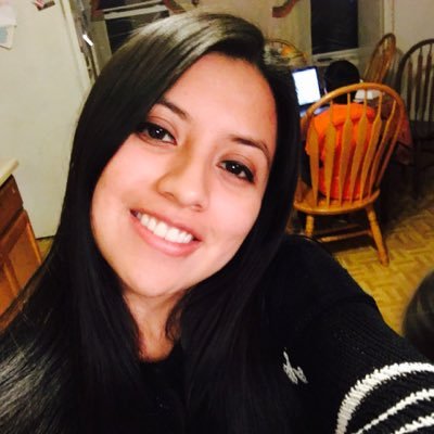 briii_27_'s profile picture. “ℂ𝕣𝕖𝕒𝕥𝕚𝕟𝕘 𝕥𝕙𝕖 𝕝𝕚𝕗𝕖 𝕠𝕗 𝕞𝕪 𝕕𝕣𝕖𝕒𝕞𝕤 𝕠𝕟𝕖 𝕕𝕒𝕪 𝕒𝕥 𝕒 𝕥𝕚𝕞𝕖”