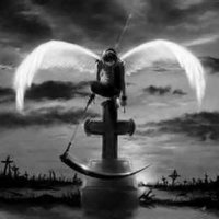 Fallen Avarice (@fallenavarice) Twitter profile photo
