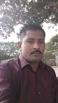 KiranPa87274239's profile picture. 