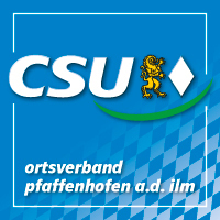 CSUpfaffenhofen's profile picture. 