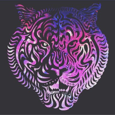 TIGER PARTY is led by keyboardist Blake Mobley and vocalist Ashley Niven and features musicians from all around this great country