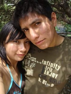 angeloaga1990's profile picture. 