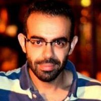 Hicham Mahboubi, PhD (@hicham_mahboubi) 's Twitter Profile