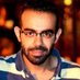 Hicham Mahboubi, PhD (@hicham_mahboubi) Twitter profile photo Hicham Mahboubi, PhD (@hicham_mahboubi) Twitter profile photo