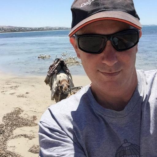 Some guy you may / may not know. Love family, friends, what I do. Sometimes insightful, often random. Founder @Sq_Holes
https://t.co/skHQ2AvQ8H