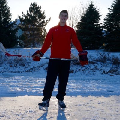 RMeany's profile picture. 