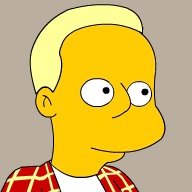 Jesse (@thefishbucket) 's Twitter Profile Photo