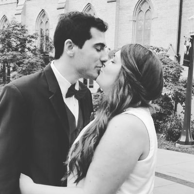 lanes1624's profile picture. 💍❤️080815