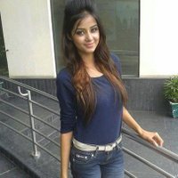 Aishwarya Kapoor (@aishkpr) 's Twitter Profile