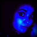 Jen Turner - @pandtastic - Twitter