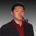Follow me if you want to live spicy.  Christian, Noticer Of Things, Software Engineer, Politics / Guns / Football / Vidya / Music / Movies Geek. The best RTs.